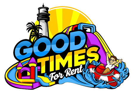 Good Times For Rent