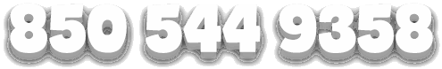 8505449358